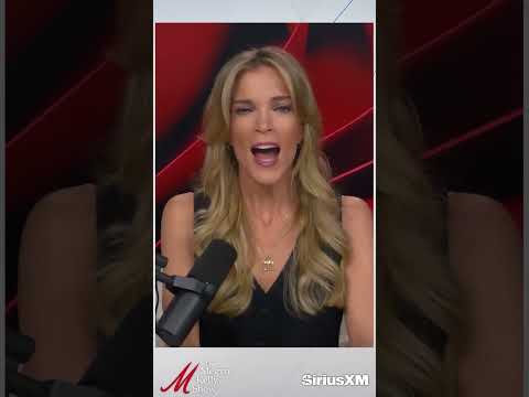 Megyn Slams WNBA Coach Tyler Marsh Defending Natasha Cloud After Her Altercation with Enes Kanter