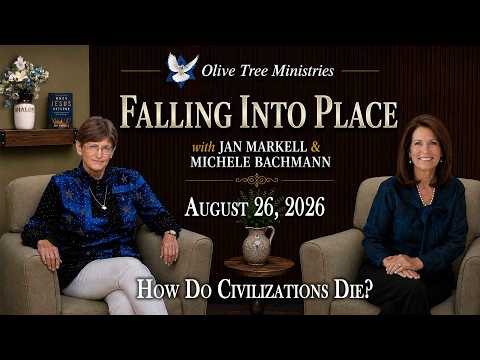 How Do Civilizations Die?