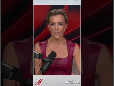 Megyn Brings Receipts on Why Melissa Gilbert is LAST Person Who Should Comment on Hayden Panettiere