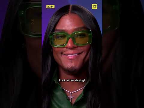 Law Roach on Zendaya’s Viral ‘Never Say Never’ Premiere Look