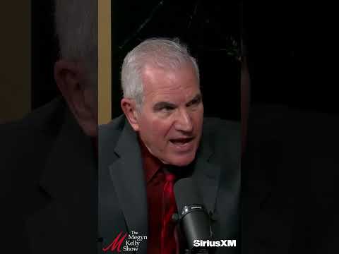 How AI Has Completely Changed the Damaging Effects of P*rn For the Worse, with Dr. Leonard Sax