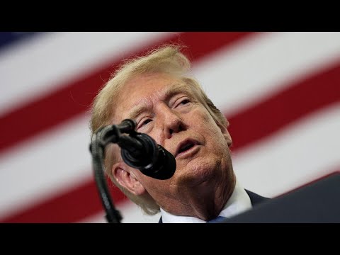 Trump announces “biggest oil deal in world history” with Venezuela, claims gas prices will fall