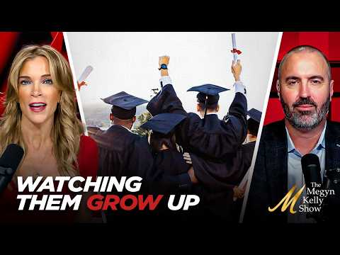 What I’m Thinking About as My Kids Go Back To School