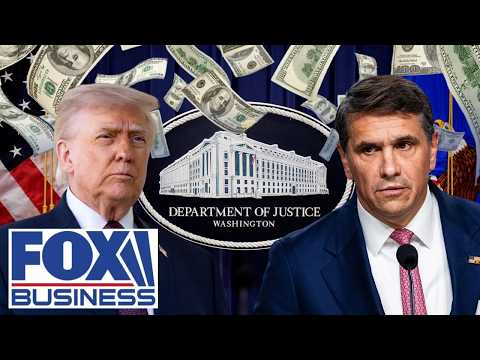 FRAUD EXPOSED: DOJ charges 19 defendants in alleged $4M Philadelphia Medicare, Medicaid fraud