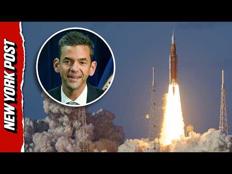 Jared Isaacman Describes His NIMBY Solution to Data Center Backlash | Pod Force One