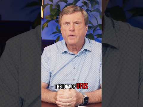 The powerful influence of movies! | Tipping Point with Jimmy Evans #endtimes
