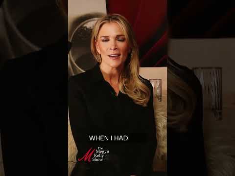 The Security Concerns Going Into the Megyn Kelly Live Tour… Revealed For The First Time