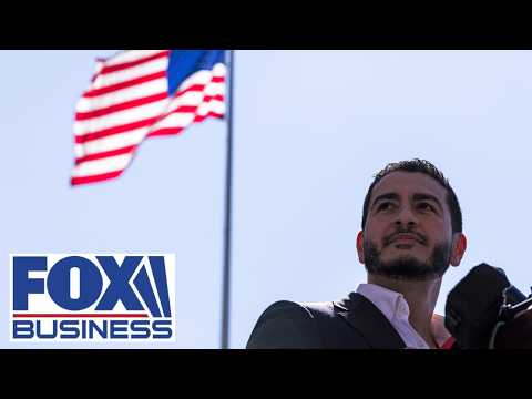 Rep Brandon Gill: We can continue calling out the INSANITY of these socialists