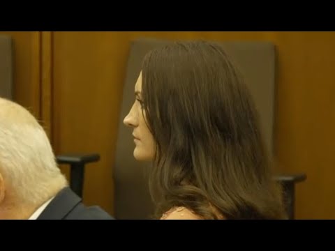 Update on Lindsay Clancy murder trial as former father-in-law testifies