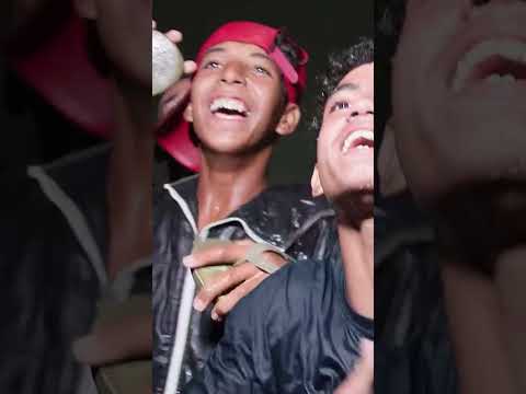 Nighttime in Ceuta Brings Fresh Surge of Migrants, Despite 67 Dead From Drowning #shorts