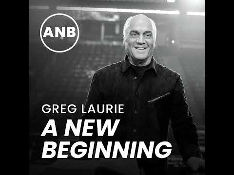 The Vineyard Isn’t Yours | Sunday Message (Pastor Jonathan Laurie)