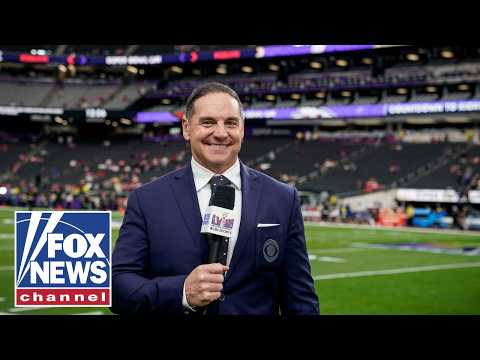 Jay Feely reveals his DC playbook