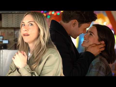 Este Haim on Her MAGICAL Wedding and Her ONE Problem With Voicemails for Isabelle (Exclusive)