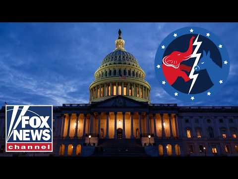 There is no light switch to ‘turn off’ inflation Biden created: Mehek Cooke