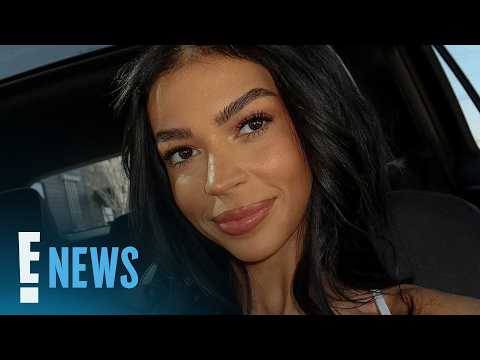 Mormon Wives’ Layla Taylor Says Free Plastic Surgery Led to Hernia | E! News
