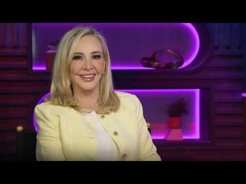 RHOC’s Shannon Beador on if She Buys Tamra Judge’s Apology and Being DISINVITED From RHUGT Finale