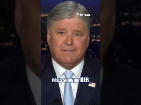 Hannity: Thanksgiving has been saved, for now #shorts #foxnews #news #us