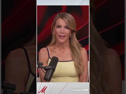“Not Great”: Megyn on Jimmy Fallon’s Joke About Karoline Leavitt Stepping Down as Press Secretary
