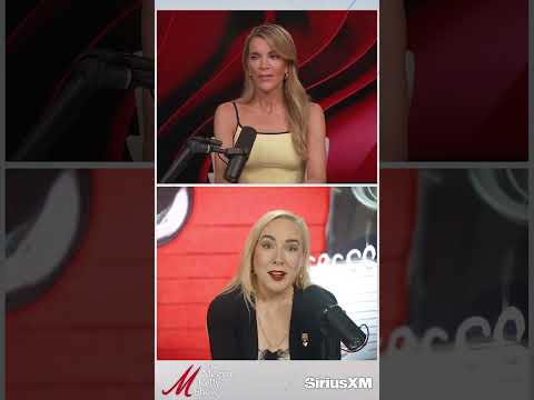 Megyn Kelly and Maureen Callahan on Michael Jackson Allegations and Possible ‘Michael 2’ Storyline