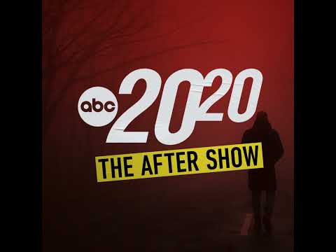 The After Show: Running Out of Time