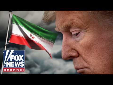 Trump has ‘no interest’ in being at war: GOP lawmaker