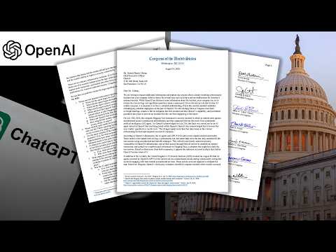 Rep. Casar on Texas Data Center Freeze