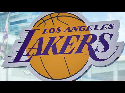 Lakers Deal Caps Billionaire Rush Into Sports