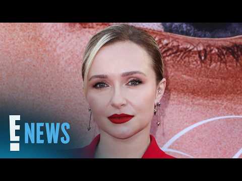 Hayden Panettiere’s Heartbreaking Final Post Before Her Death at 36