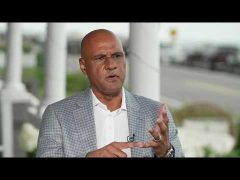Fmr Pepsico Executive: Consumers Are Being Intentional