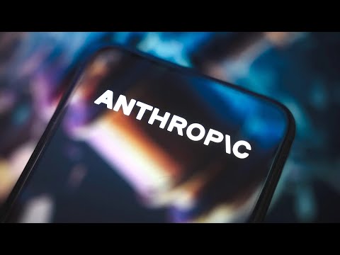 Anthropic’s Revenue Surges as IPO Speculation Builds