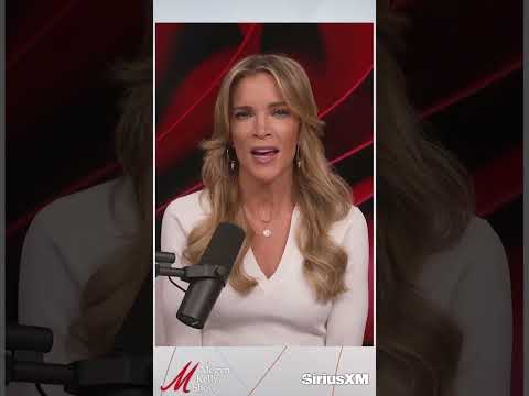 Megyn on Hayden Panettiere’s “Unresponsive” Condition Compared to How She Was Treated as Child Star