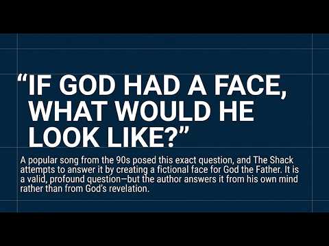 UNSHAKEABLE ANCHOR–Protecting Faith from Subtle Scriptural Distortions