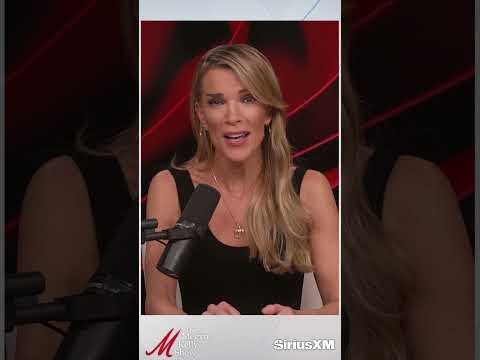 Why Megyn Kelly Says Women SHOULDN’T Move in With Boyfriends Before Marriage: “Don’t Pretend”