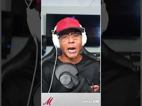 Black Male Holdout Juror Calls Kevin Reddington a “SCUMBAG,” According to Fugitive TV’s Ray Marcel