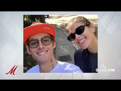 The KEY Point About Presley Gerber and Self-Esteem