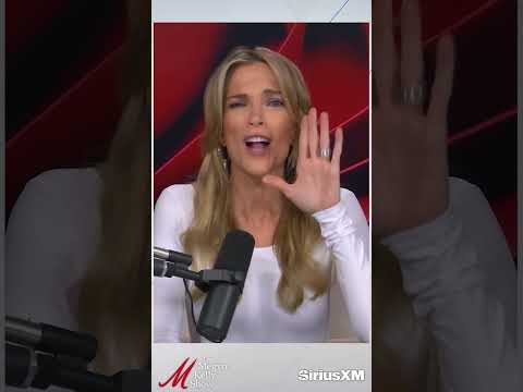 Megyn Calls BS on Sunny Hostin Claiming Daughter Was Victim of Racism By Being Called “Butter Face”