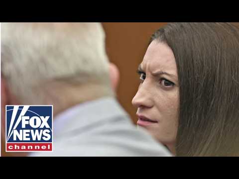 The prosecution is now preparing for a mistrial: Former FBI agent