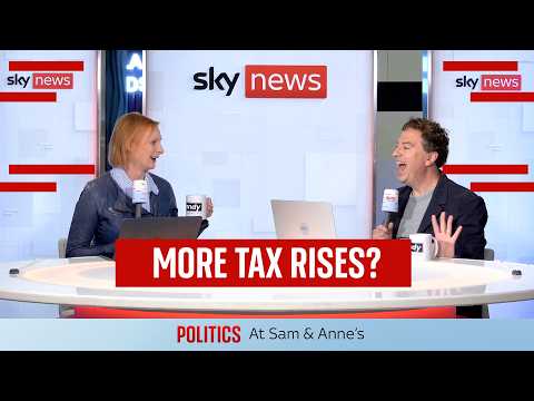 Burnham: The tough decisions coming this week
