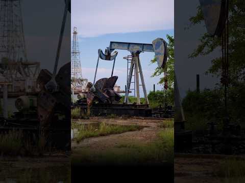 Executives Attend Sold-Out Oil and Gas Conference in Venezuela