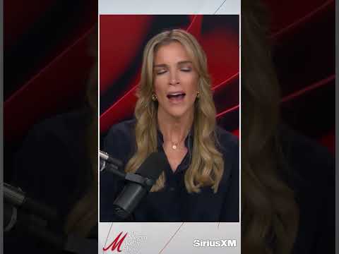 Megyn on Woke “The Pitt” Scene Featuring Conservative Woman Yelling About Masks: “Smug Assh*les”