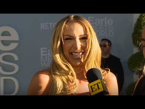 Tana Mongeau Wants Reality TV to Get MESSY Again (Exclusive)