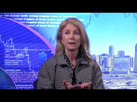 Dems Need High Turnout in Texas, Says Wendy Davis