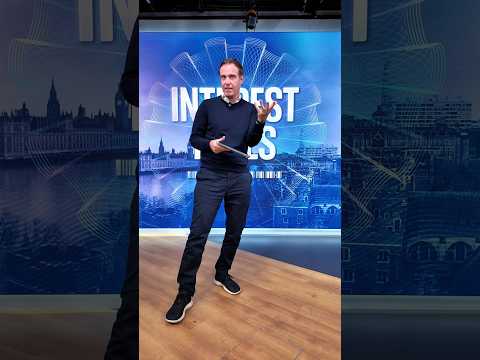 What do bond yields have to do with you? Everything