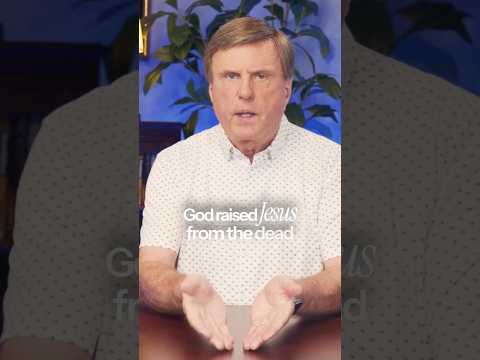 The Rapture, Rewards & The Tribulation | Tipping Point with Jimmy Evans