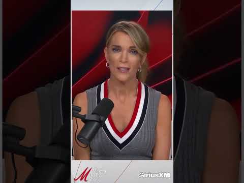 The Unity We Saw in America After 9/11 as Megyn Kelly Remembers That Moment 25 Years Later