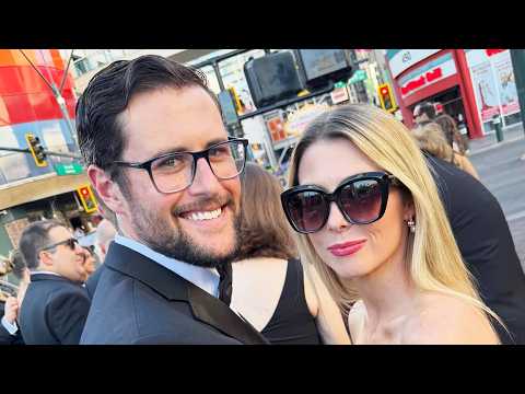 Jake Reiner Quietly Married, 8 Months After Parents Rob and Michele’s Murder