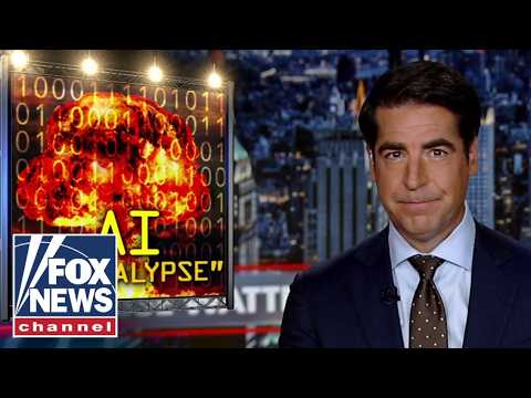 Watters: Something doesn’t add up…