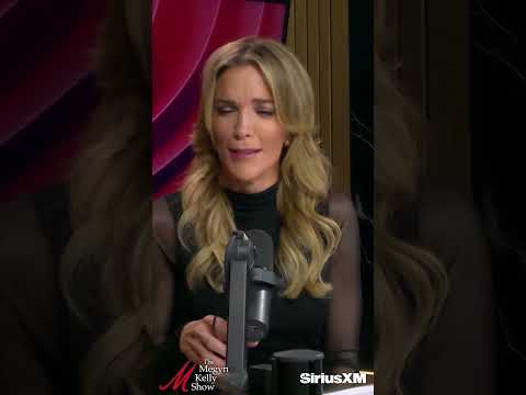Megyn Shocked By Keri Russell’s Embarrassing Appearance with Chelsea Handler, with Maureen Callahan