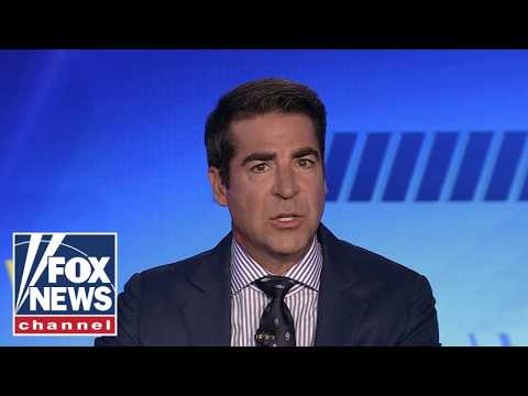 Watters: No president has been better for women than Trump
