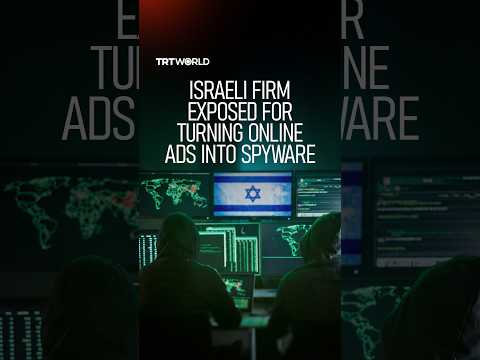 You can get hacked by just seeing an online ad